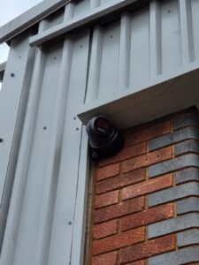 cctv7