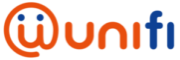 Unifi_logo